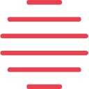 REDCIRCLE LLC