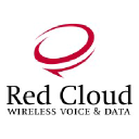 Red Cloud Wireless