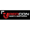 REDCON SECURITY LLC
