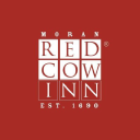 Red Cow Inn