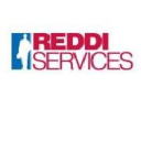 Reddi Services