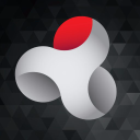 Red Dynamics, Inc