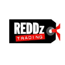 REDDZ TRADING