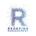 Redefine Management, LLC