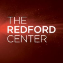 The Redford Center