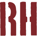 RedHammer