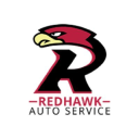 Redhawk Auto Service