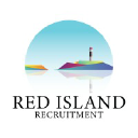 Red Island Recruitment