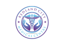 Redland City Medical Centre