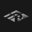 Redlen Technologies Inc.