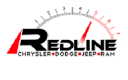 Redline Chrysler