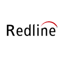 Redline Group