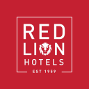 Red Lion Hotels