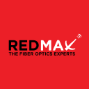 Redmax LLC