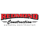 Redmond Construction