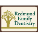 Redmond Family Dentistry