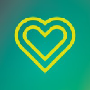 Redmoor Health