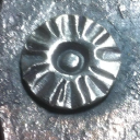 Red Mountain Iron LLC