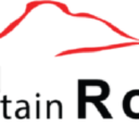 Red Mountain Roofing, LLC