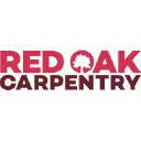 Red Oak Carpentry