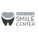 Red Oak Smile Center