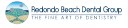 Redondo Beach Dental Group