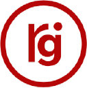 RedPoint Global