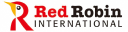 Red Robin International, Inc.