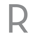 RedShiftBio