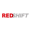 Red Shift
