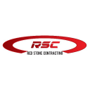Red Stone Contracting INC