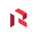 RedTeam Software