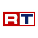 RedTrace Technologies Inc