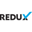 Redux