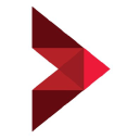 Redwood Performance Group Inc.