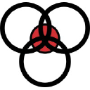 RedZone Technologies