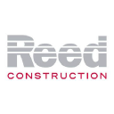 Reed Construction