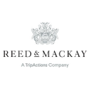 Reed & Mackay