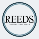 REEDS Jewelers