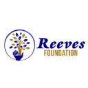 Reeves Foundation