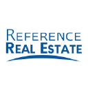 Reference Real Estate