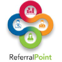 ReferralPoint, LLC
