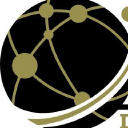 Doctor Referral Institute