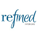 Refined Interiors Inc.