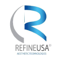 Refine USA, llc