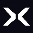 Reflex Aerospace