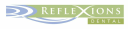 Reflexions Dental
