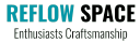 Reflow