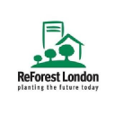 ReForest London