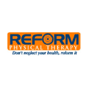 Reform Physical Therapy